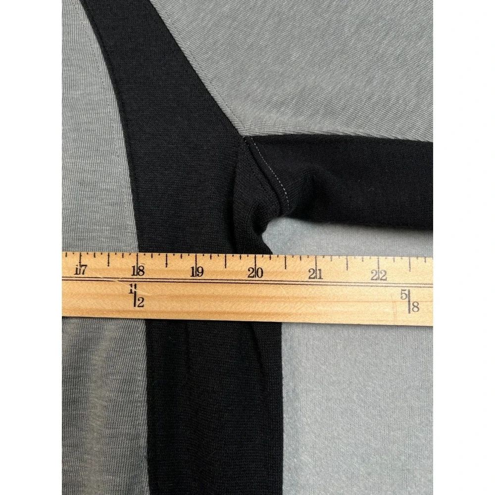 Jordan Dri-FIT Slim Fit‎ Full Zip Hoodie Athletic Casual Men's Size M